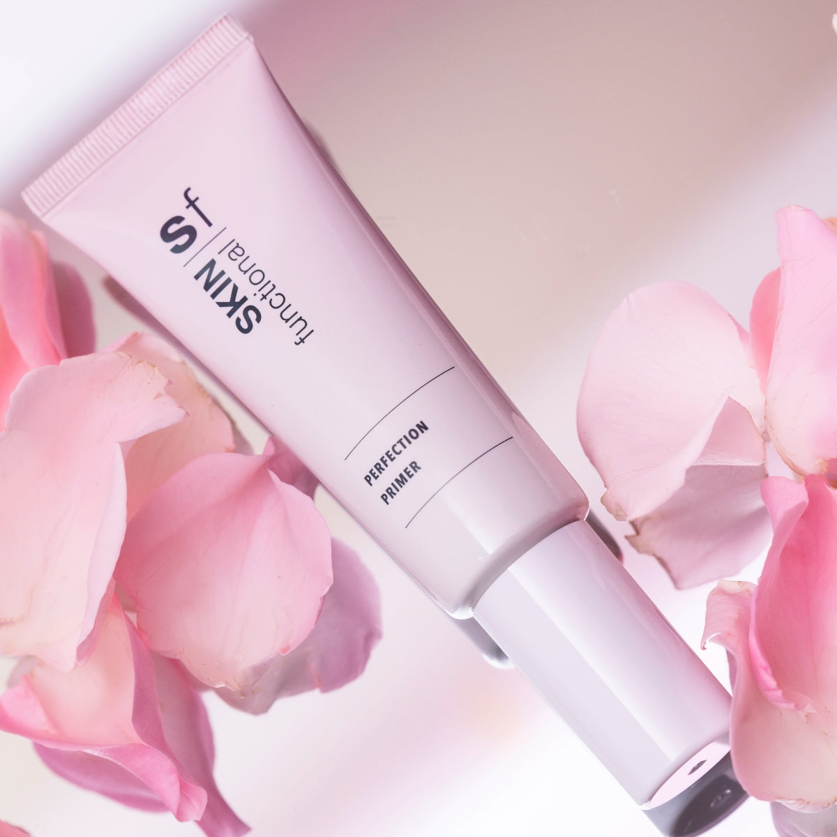 Perfection Primer