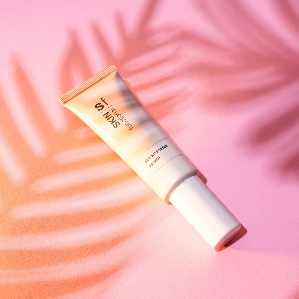 Sun Kiss SPF50 Primer