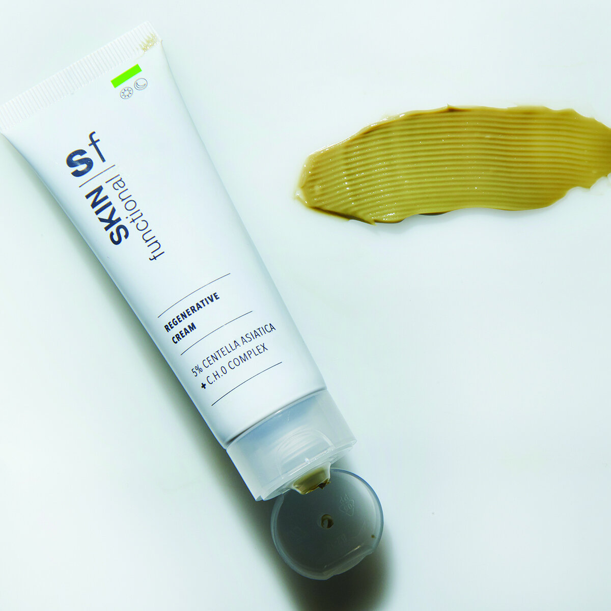 Moisturisers