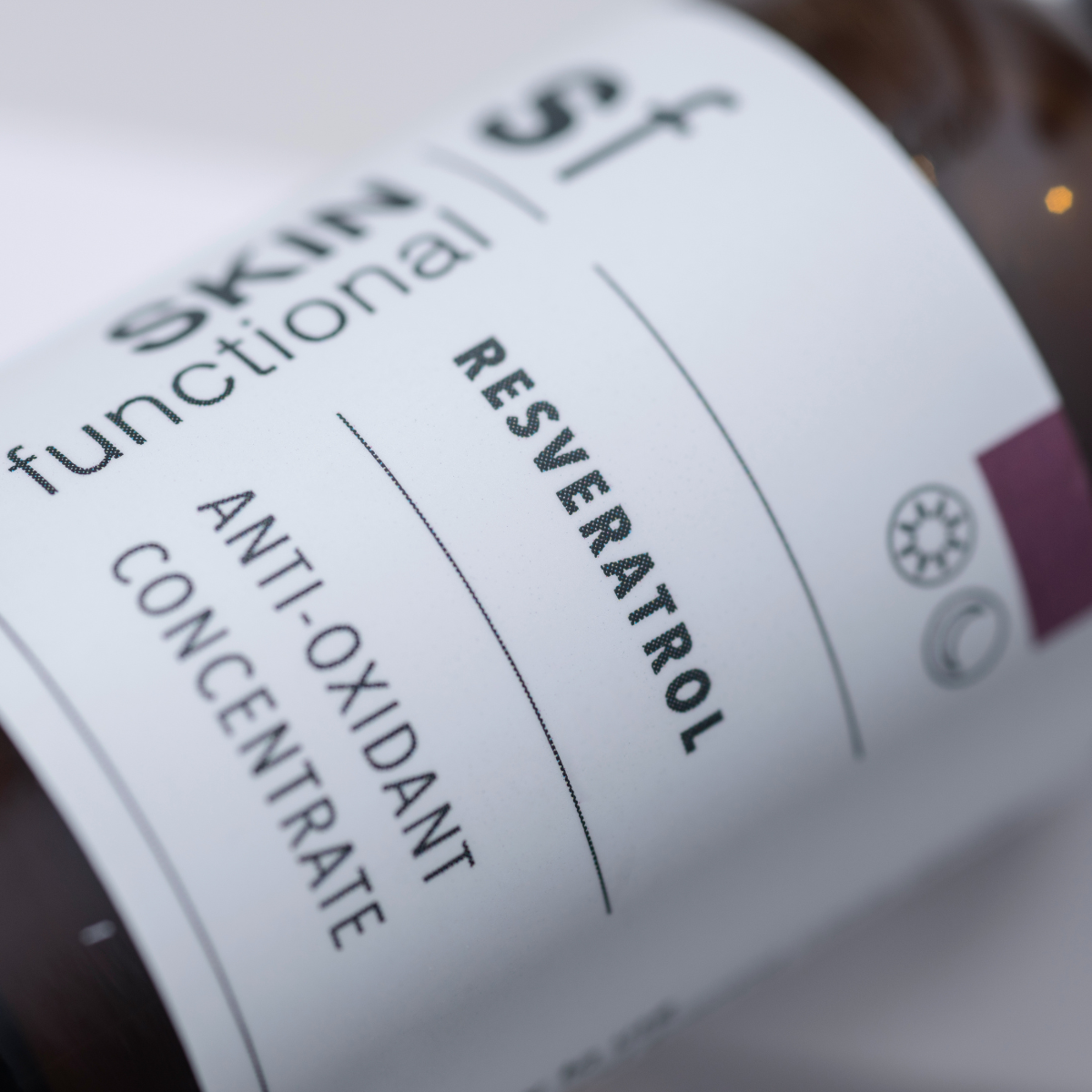 Resveratrol