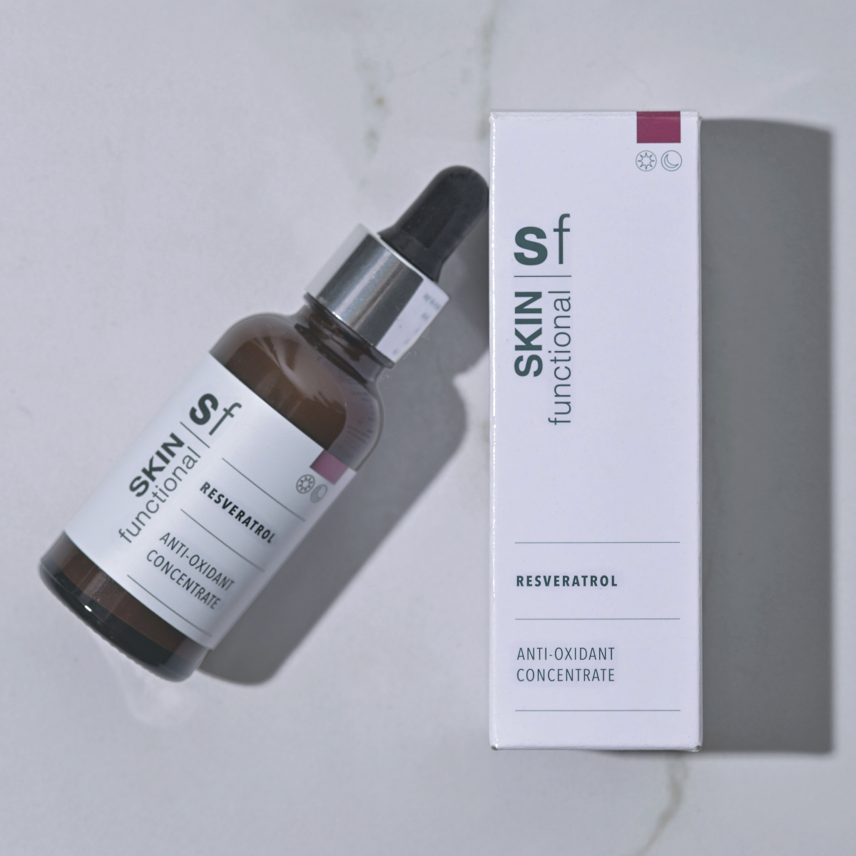 Resveratrol