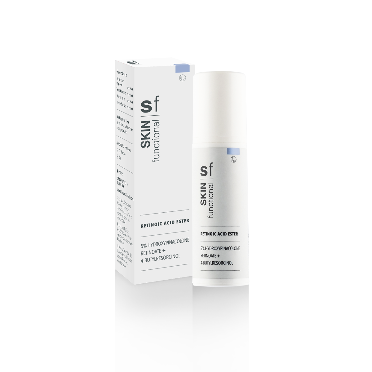 30ml airless