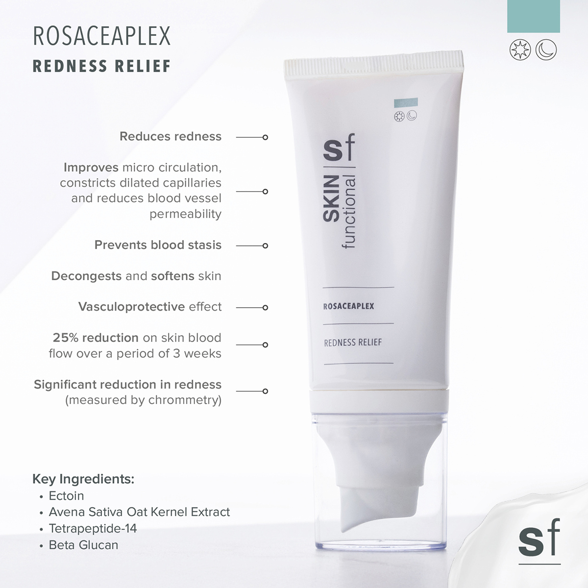Rosaceaplex