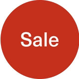 Sale Items