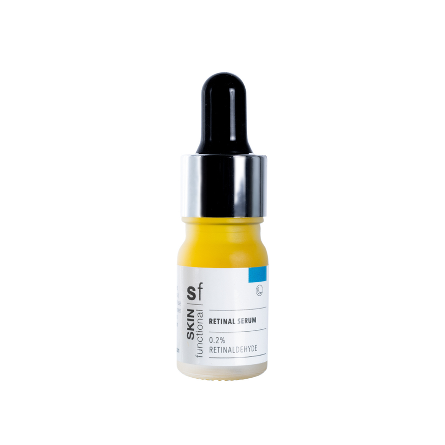 0,2% RETINALDEHYDE
