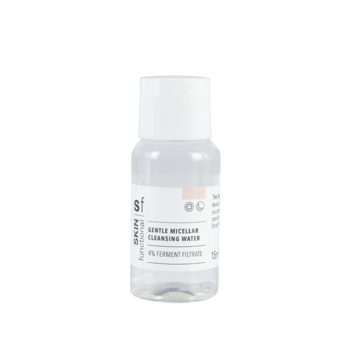 15ml