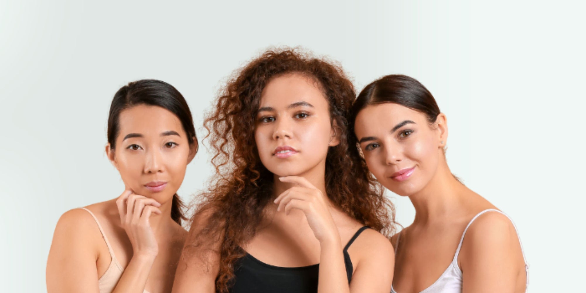 SKIN functional