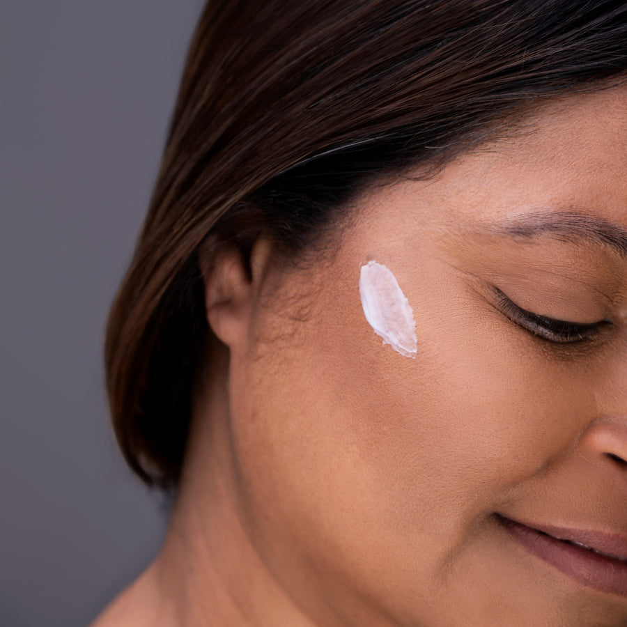 Skin Barrier Balm