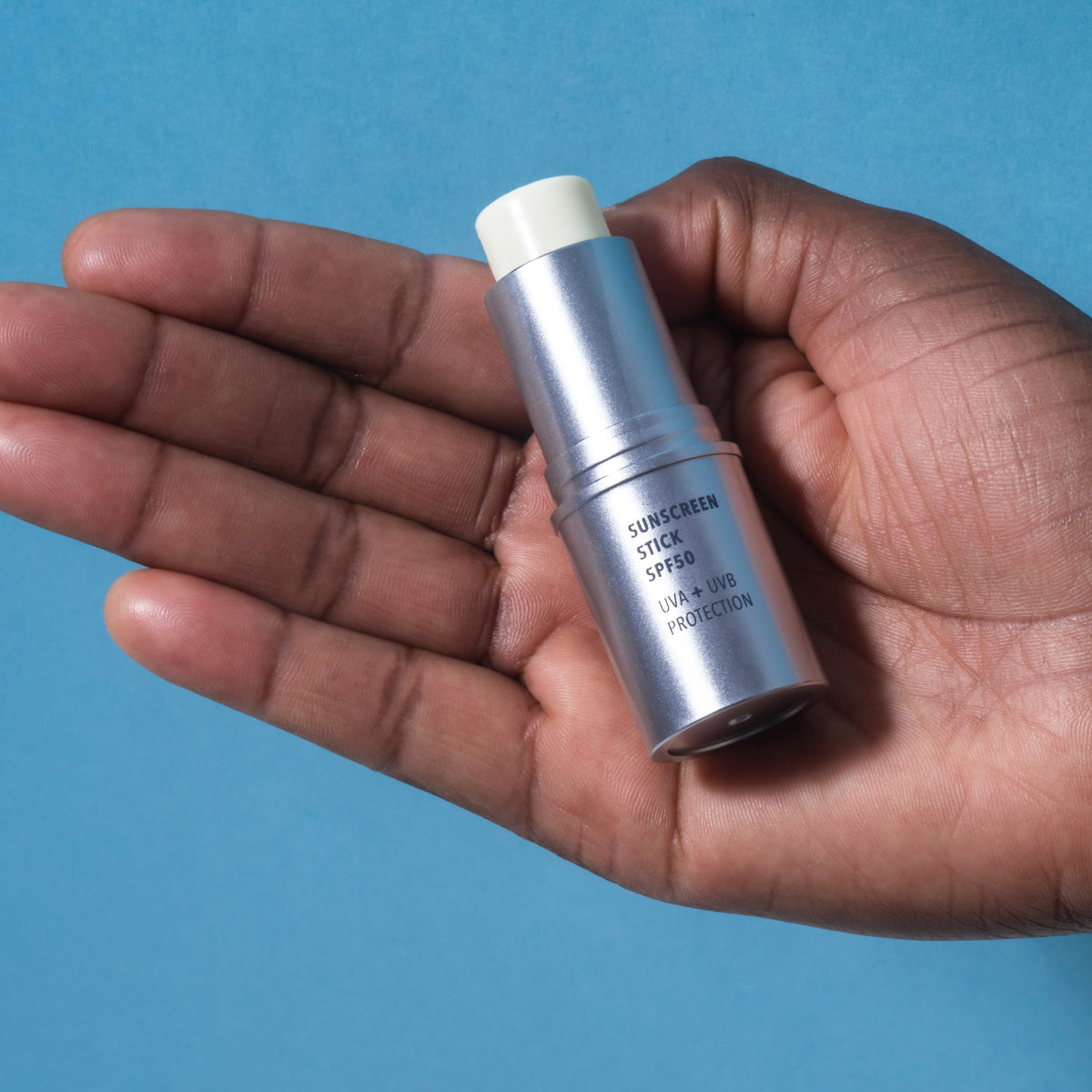 Sunscreen Stick SPF50