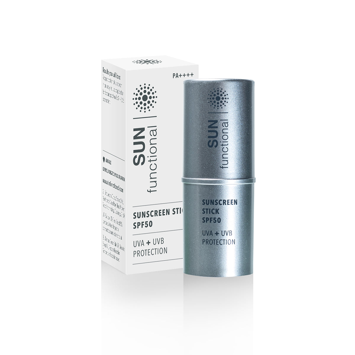 Sunscreen Stick SPF50