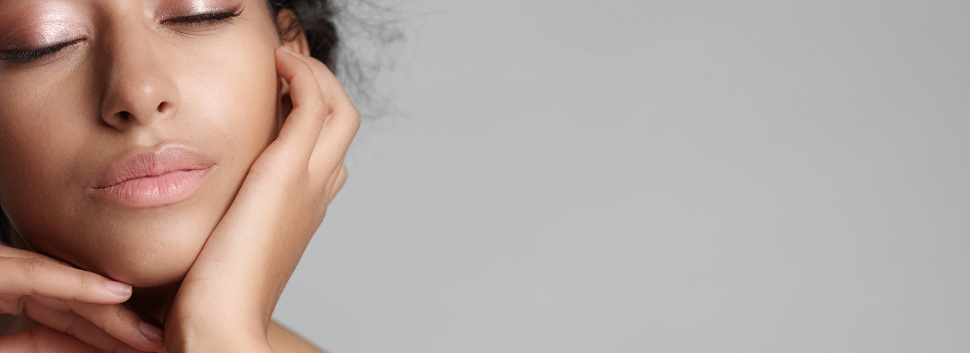 SKIN functional