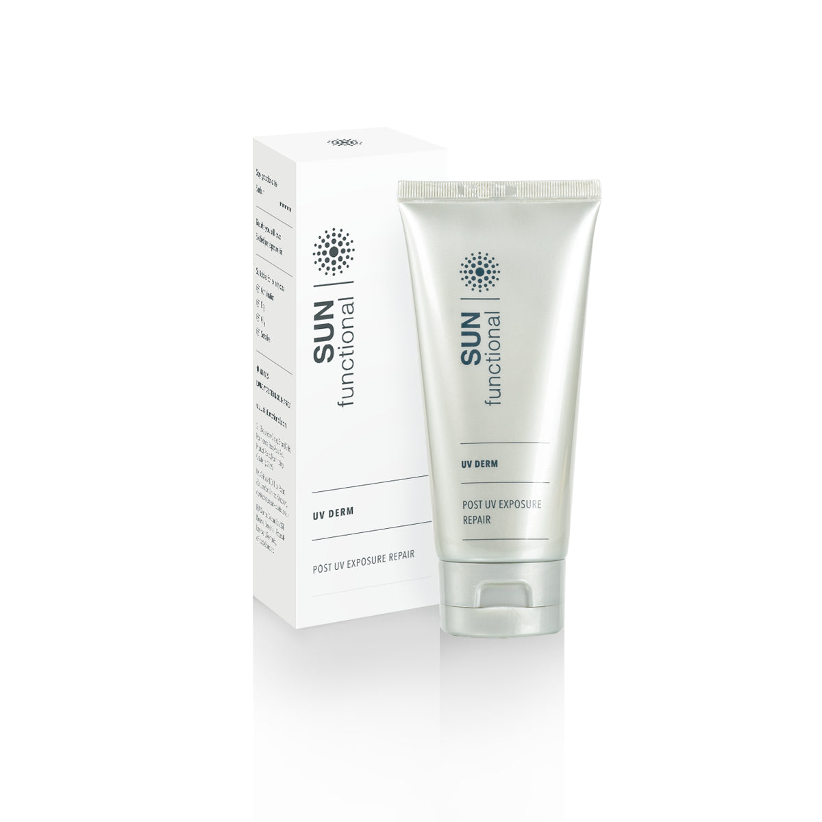 UV Derm