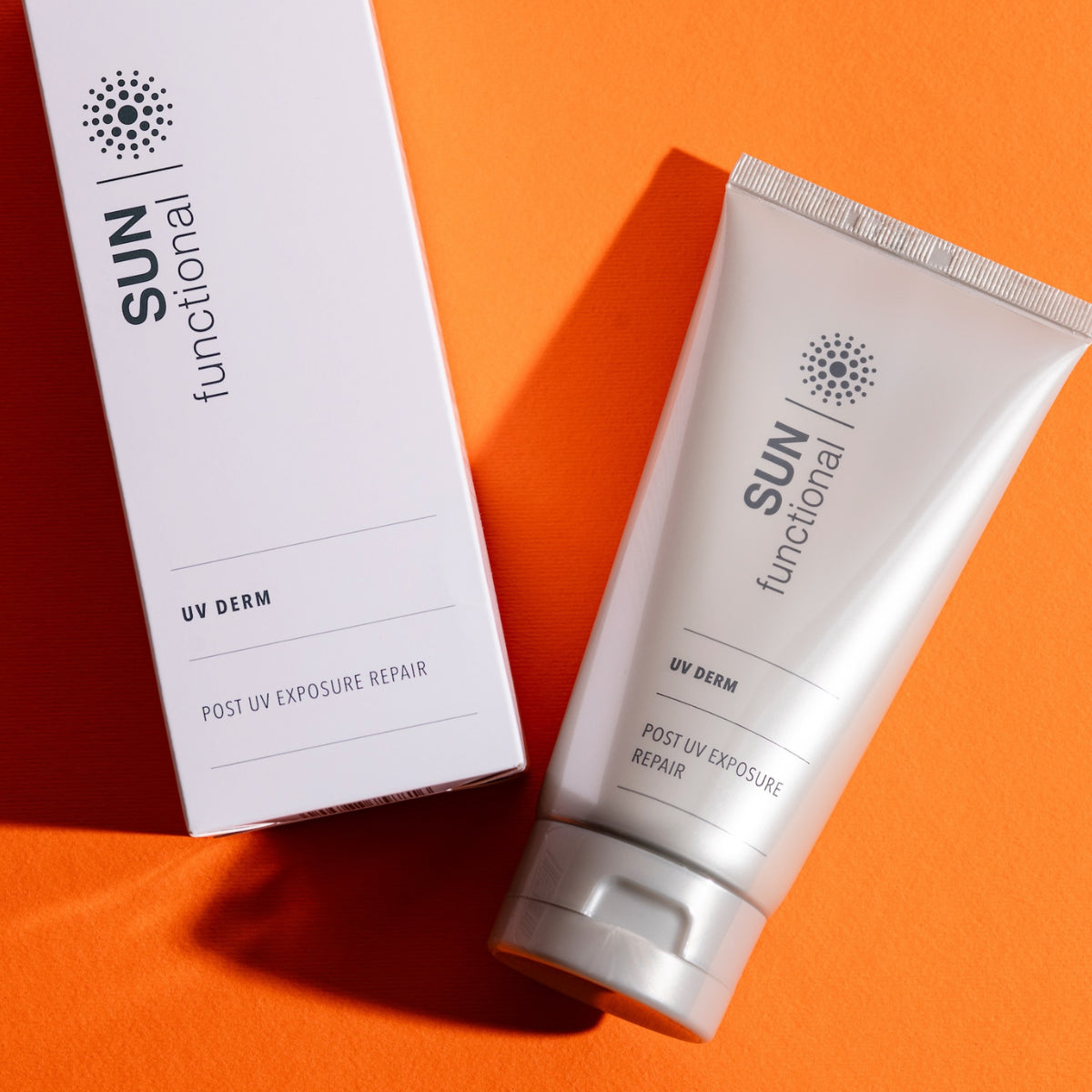 UV Derm