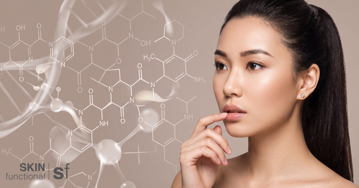 Hyperpigmentation in South Africa: What Causes It, How to Treat It, and How to Stop It Coming Back