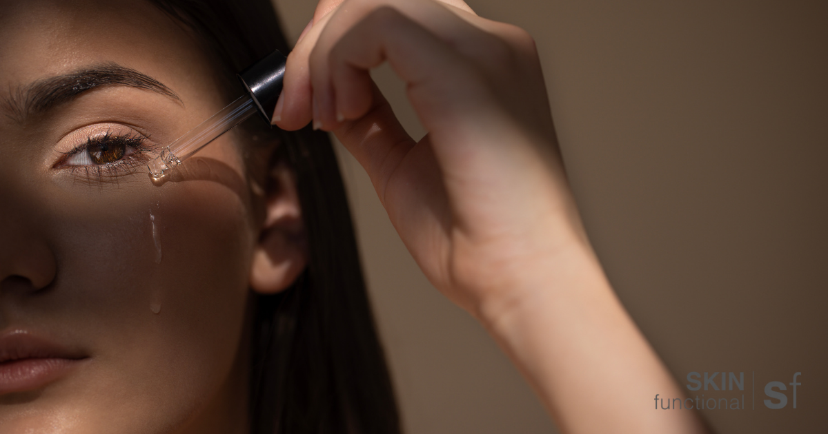 Best Vitamin C Serum in South Africa: The 2026 Buyer's Guide to Brighter, Glowing Skin