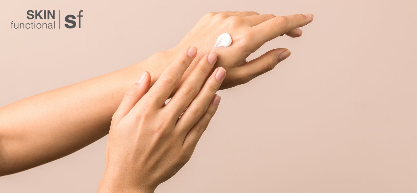 Face Cleansers for Dry Skin: The Science-Led Guide to Hydrated, Healthy Skin