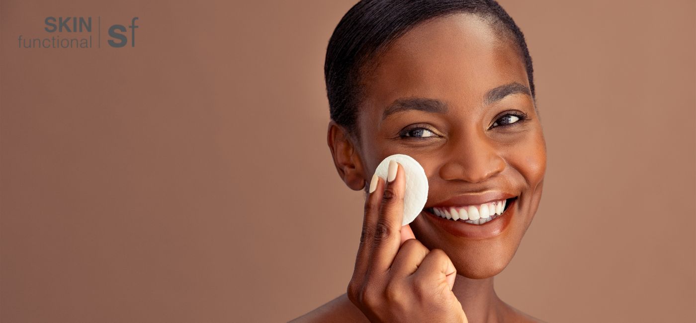 Top Face Cleansers in South Africa: Our Picks by Skin Type (and How to Choose the Right One)