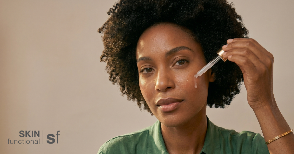 Retinol Serum: The Complete Guide to Smoother, Younger-Looking Skin in 2026
