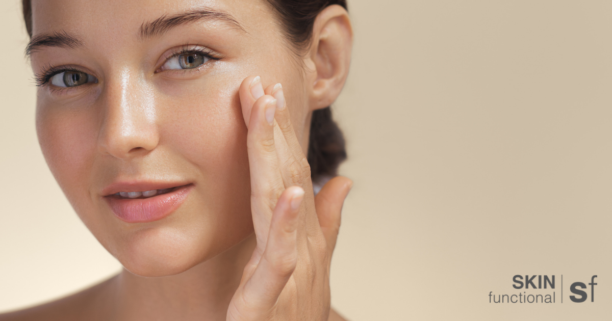 Niacinamide Serum: The Complete Guide to Clearer, Calmer, More Even Skin in 2026