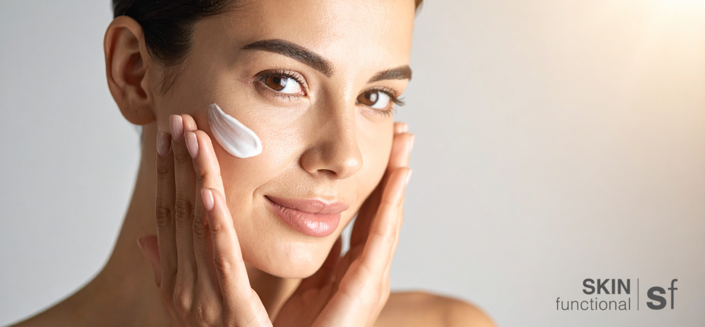 Best face moisturisers for dry skin