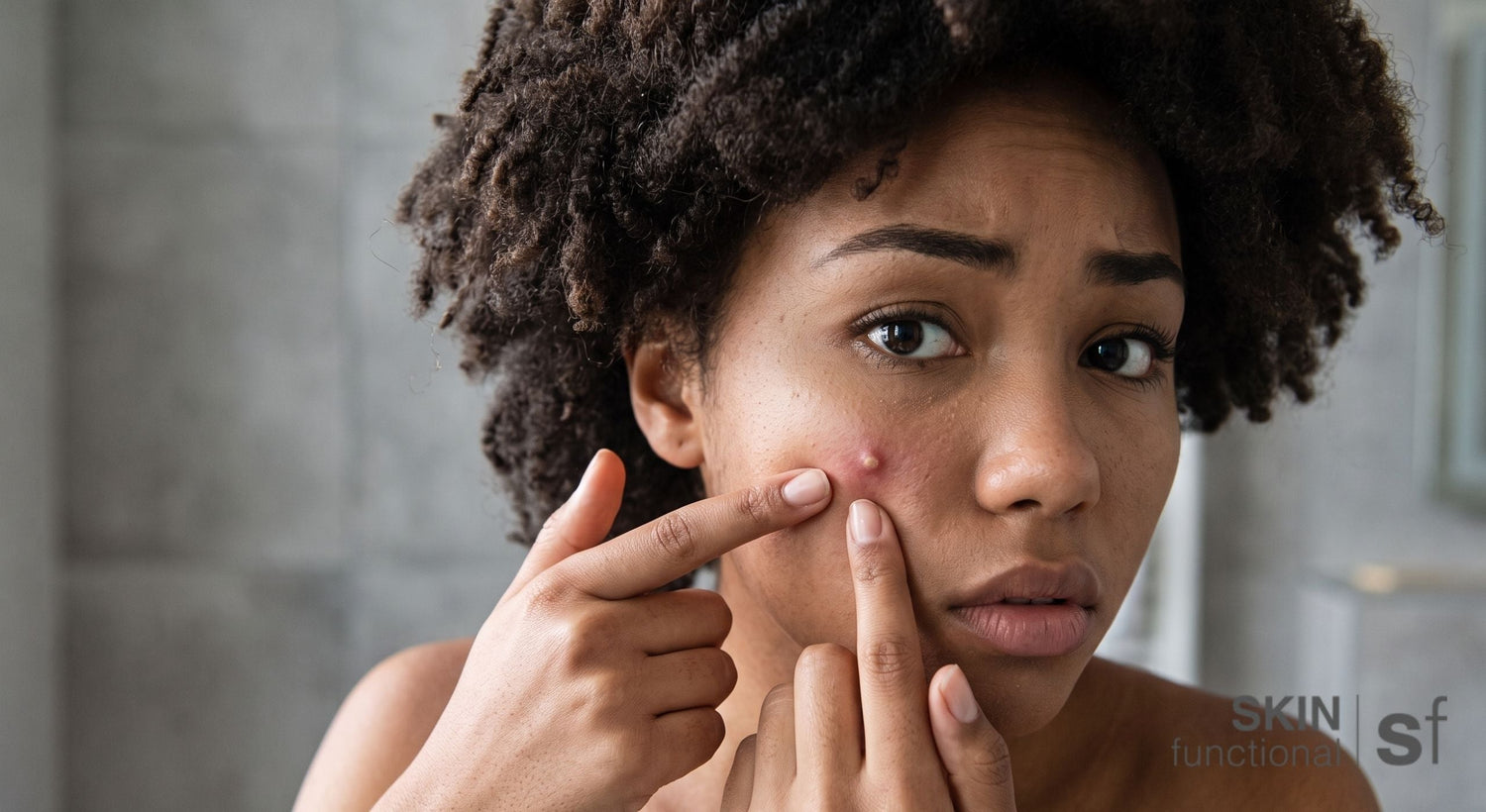 Acne Decoded: The Science-Backed Guide to Clearer Skin in 2026