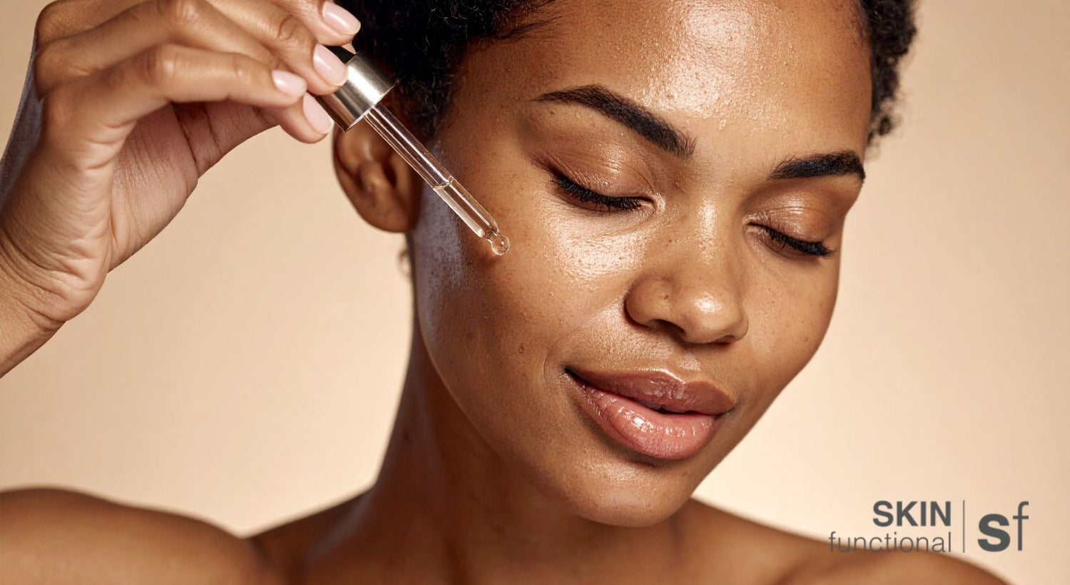 Best Alpha Arbutin Serum: The 2026 Guide to Fading Dark Spots Safely