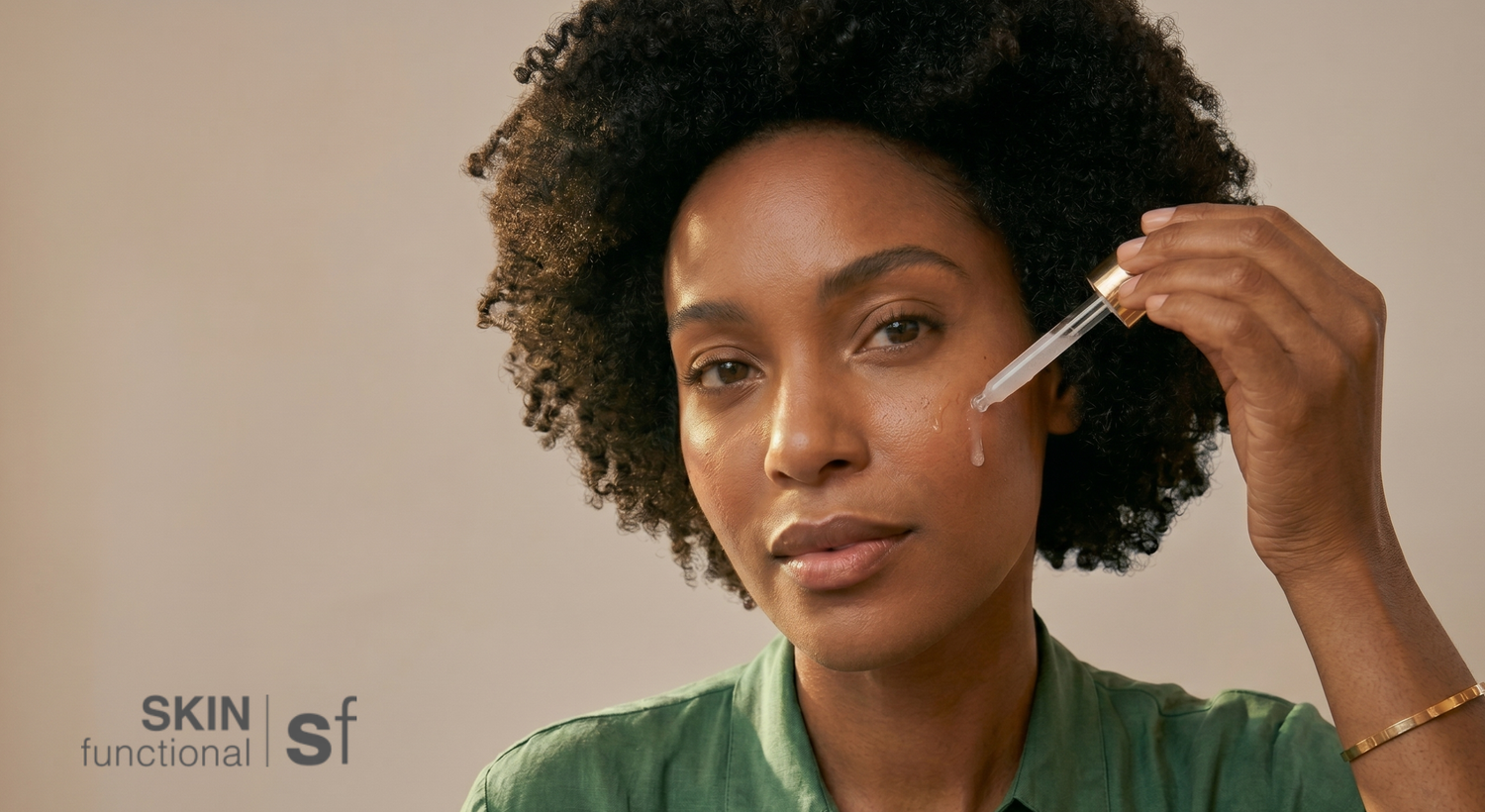 Niacinamide vs Alpha Arbutin: Which is Better for Pigmentation?