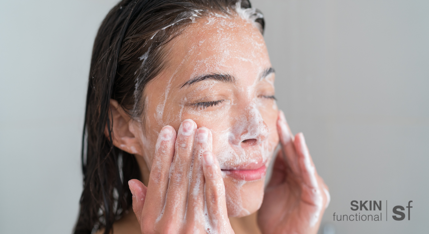 Best Salicylic Acid Cleansers South Africa: The 2026 Buyer's Guide