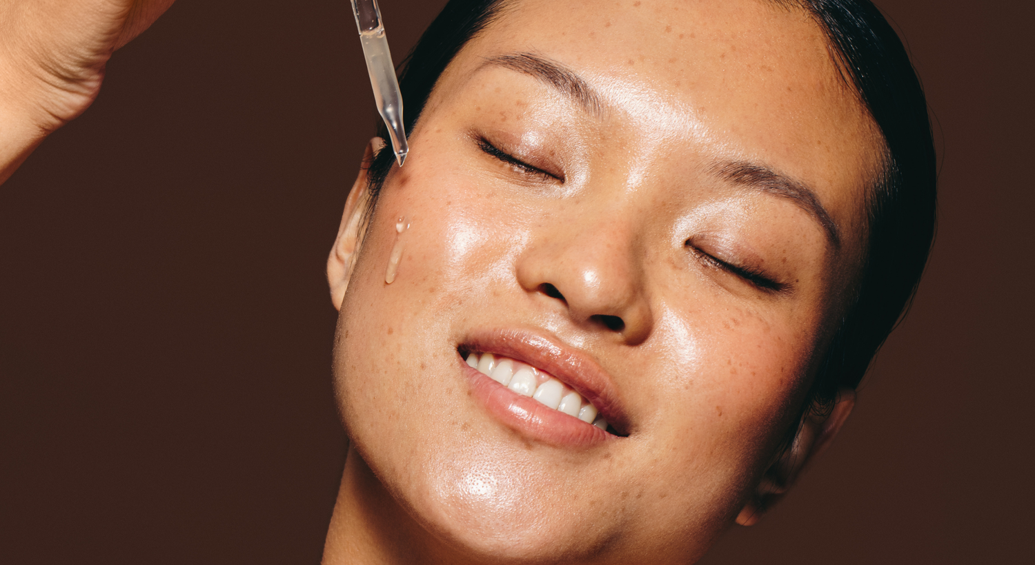 Best Glycolic Acid Products in 2026: A Results-Driven Guide for Smoother, Brighter Skin