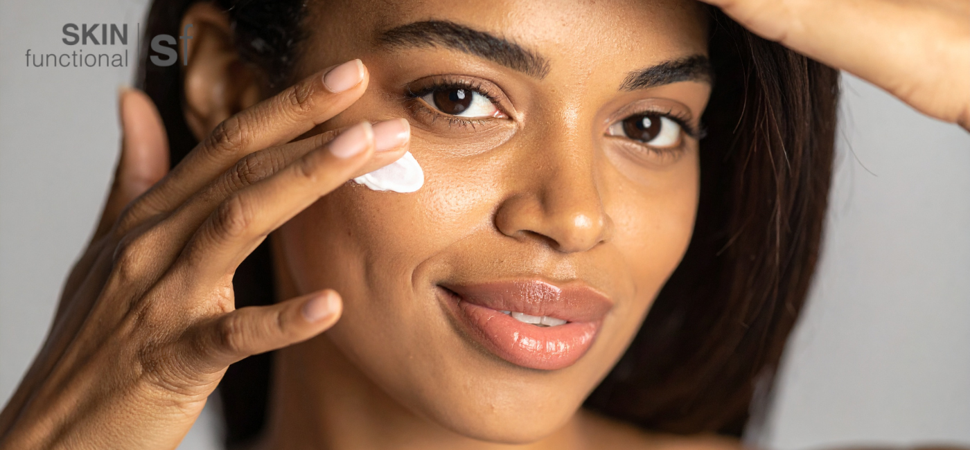 Best Face Moisturiser: The Definitive Guide to Science-Backed Hydration