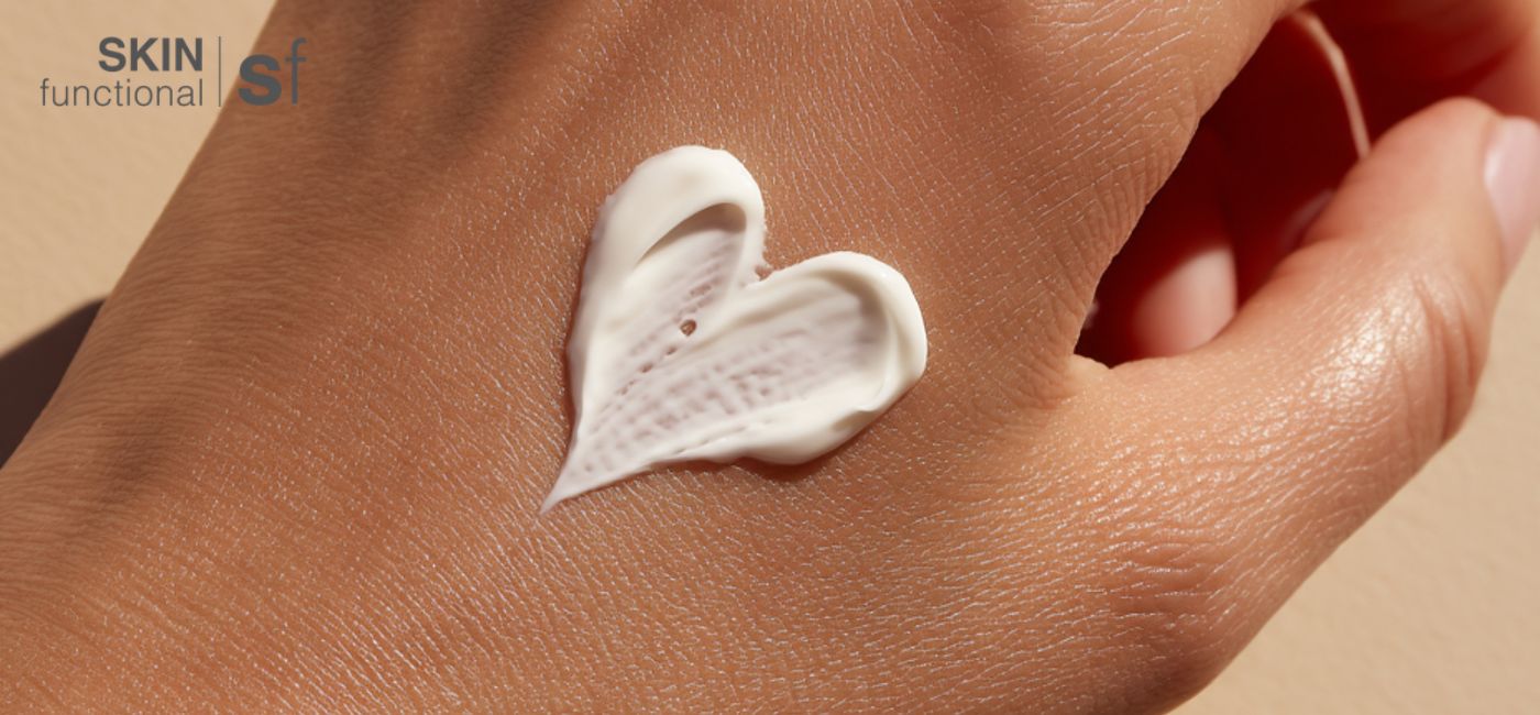 Best Facial Cleanser: The Definitive Guide for Science-Led South African Skincare