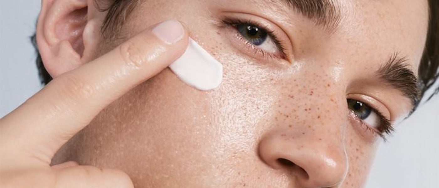 Minimalism & simplified routines: why less is becoming the new luxury in skincare - by Shannon Dougall, founder of SKIN functional