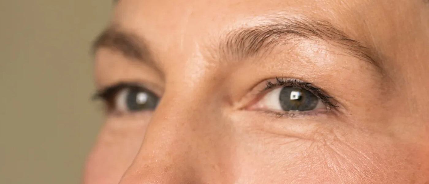 Pro Ageing Power: SKIN functional’s 10% EGF + 4% PDRN