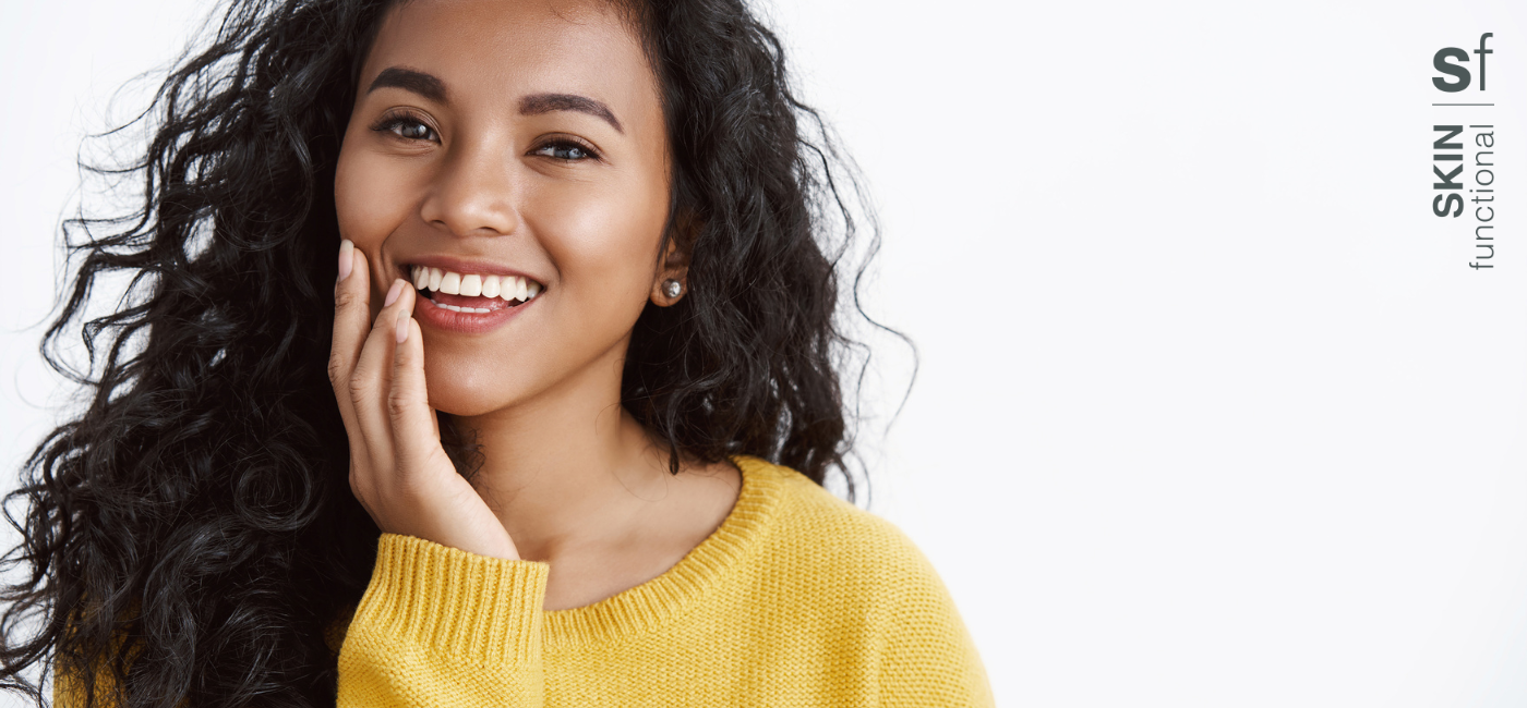 A Dermatologist's Guide in Exfoliation & How to Do it Right?