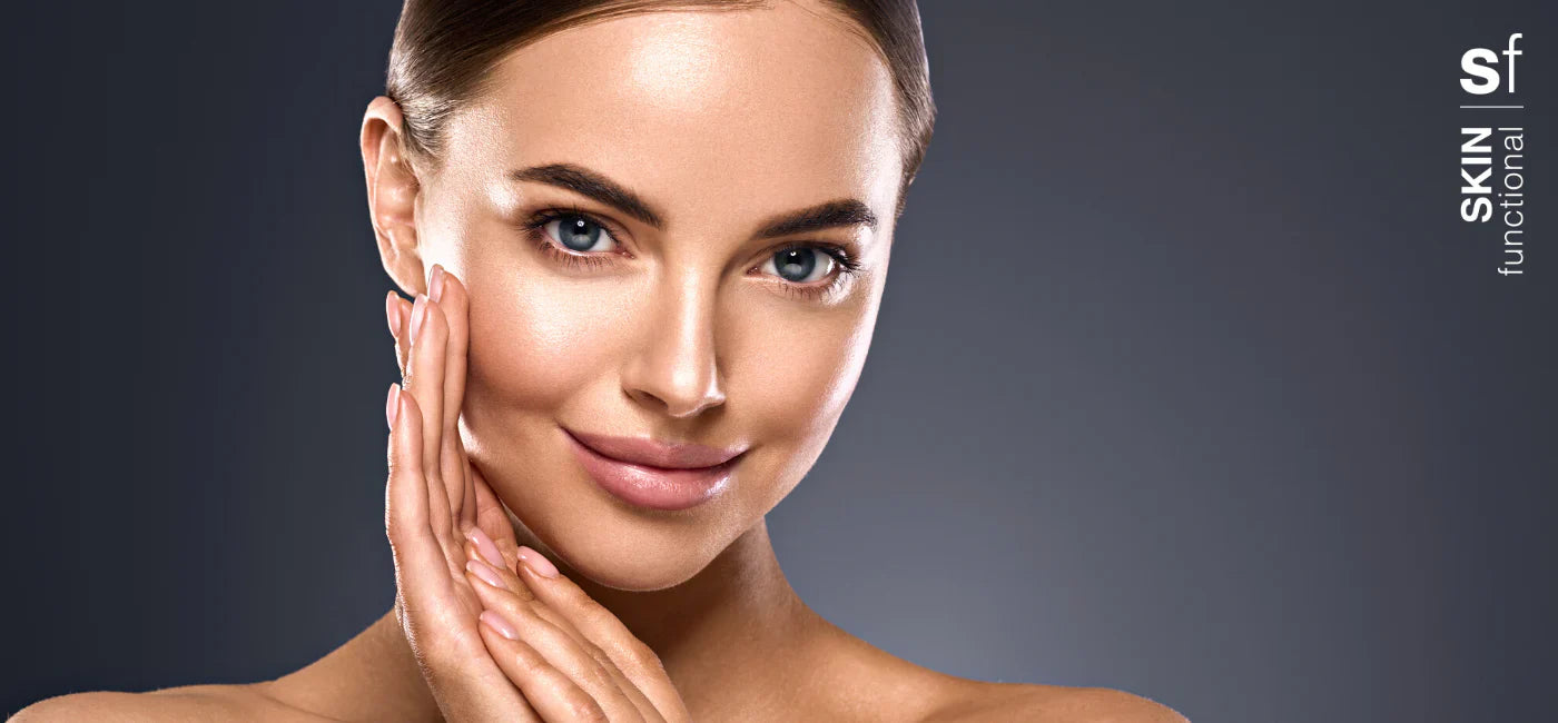 Insider secrets to achieve bright, youthful skin