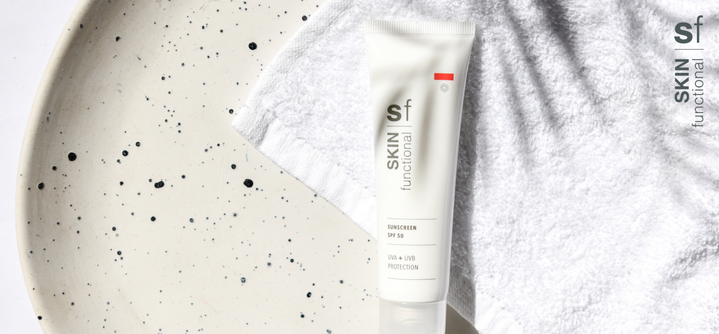 Healthy skin habits to adopt early on to keep premature ageing and sunspots at bay