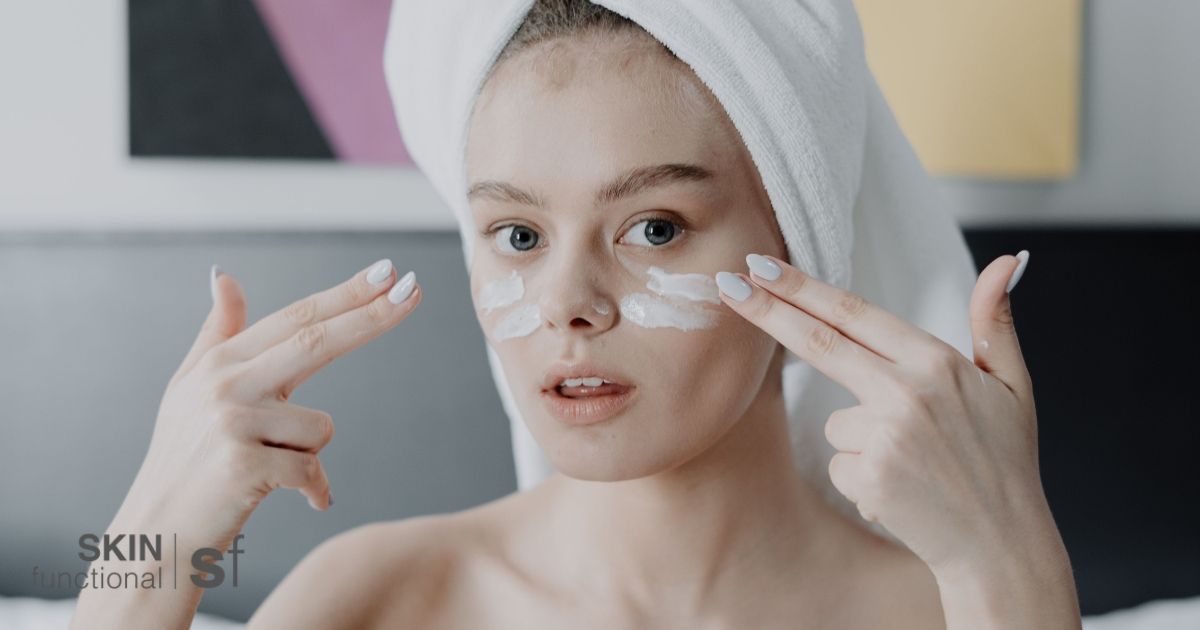 How to Use Retinol Without the Drama: A Beginner's 6-Week Starter Plan