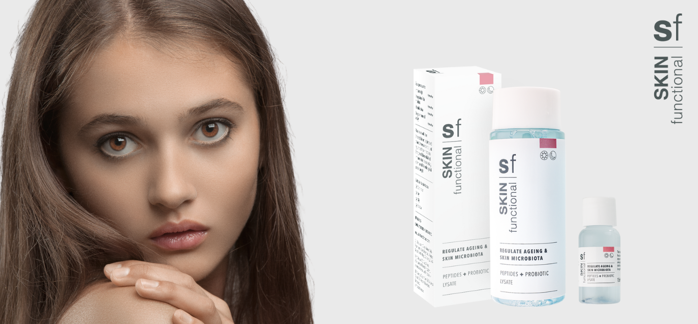 Your Skin’s Microbiome – Why It Matters?