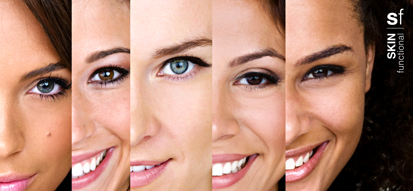 Your skin science review for 2022