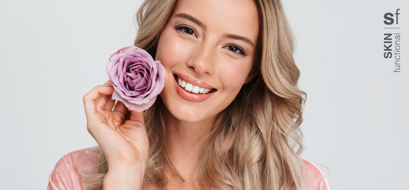 Skintelligence – Promoting prolonged skincare all year round