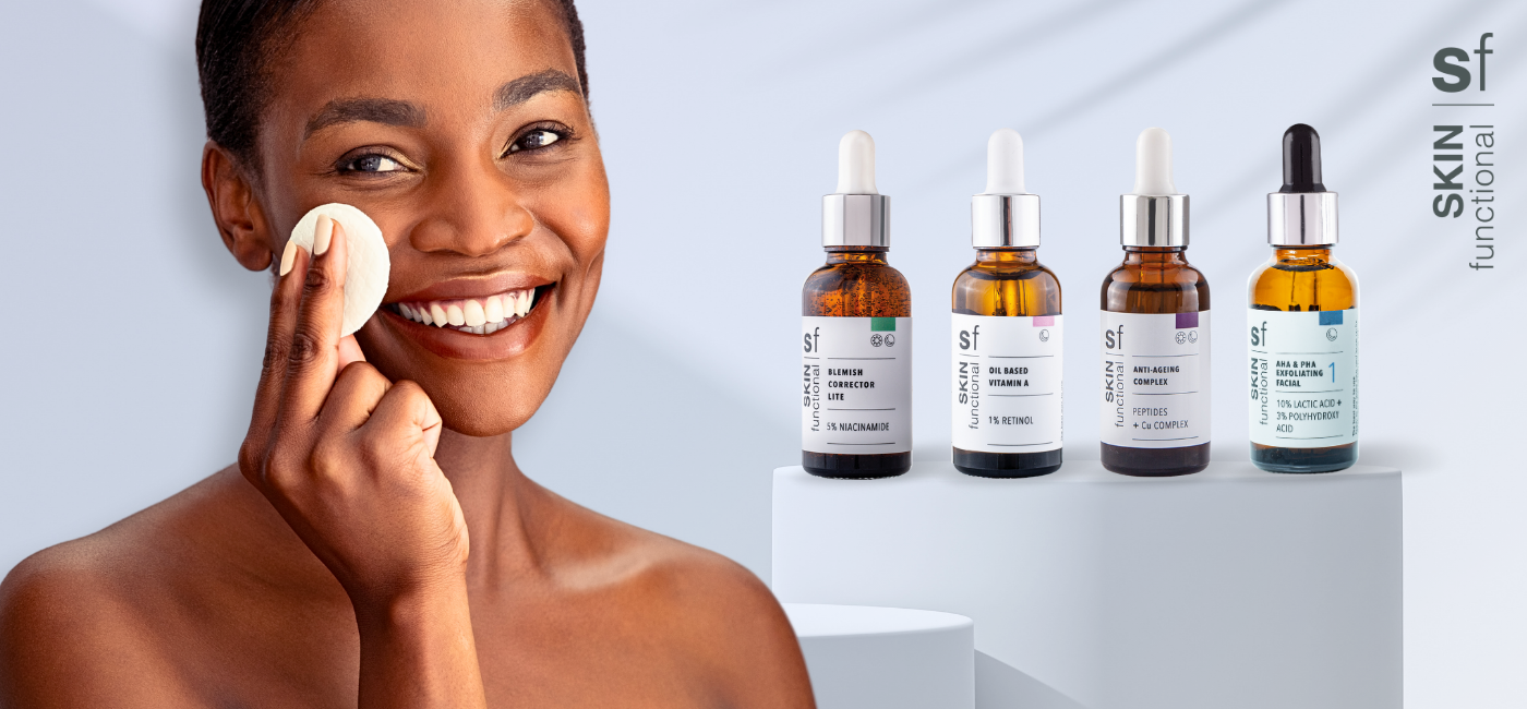 The ‘it’ skincare ingredients to look out for in 2024