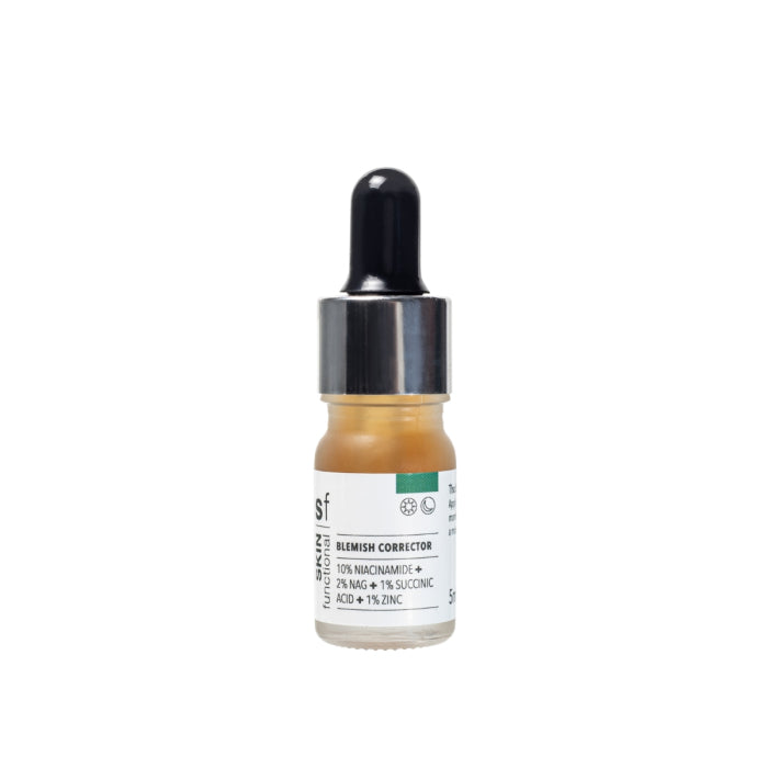 5ml