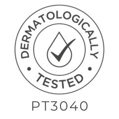 10% Exosomes + 4% PDRN