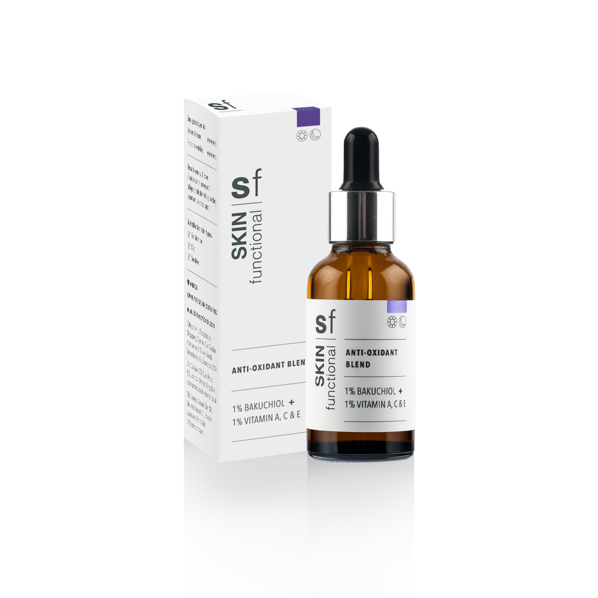 30ml