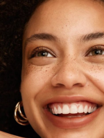 <strong>Fresh Face</strong>