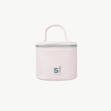 Gifts & Accessories