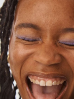 <strong>Radiant Muse</strong>