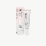 Primers