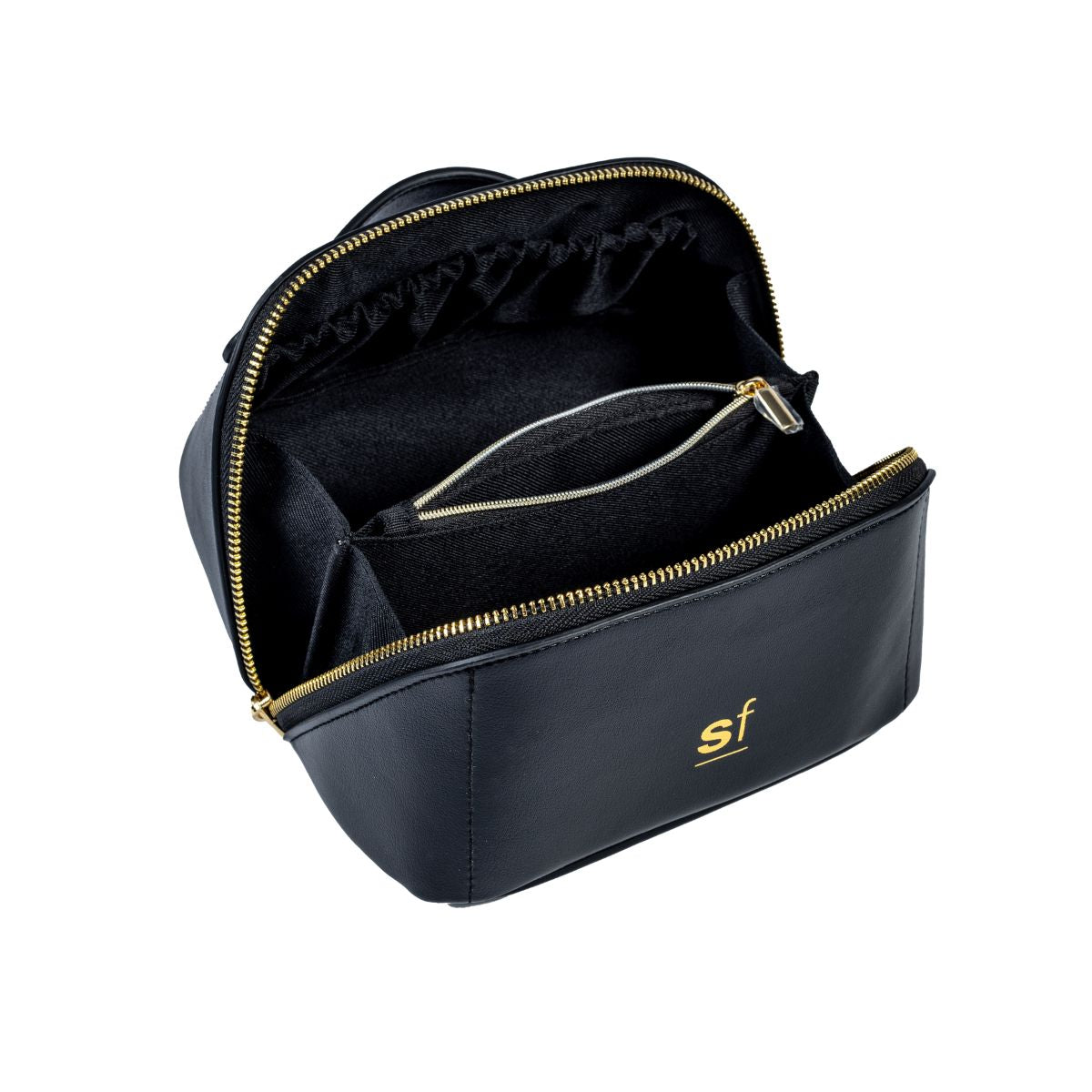 Christmas Gifting Cosmetic Case