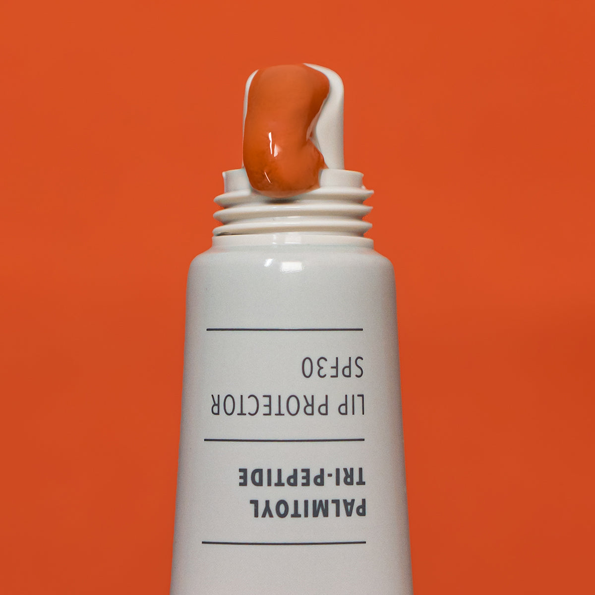 Lip Protector SPF30 Palmitoyl Tri-Peptide - MOCCHA
